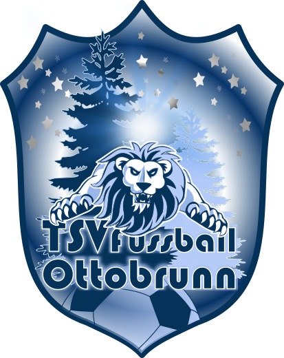 File:Ottobrunn 410x520.png