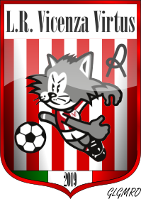 File:Vic210.png