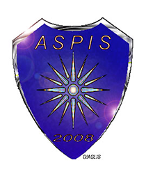 File:ASPIS -crest-.png