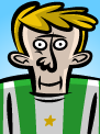 File:Hate.png