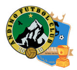 File:ANDC2.png