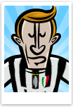 File:Player336455520.png