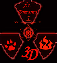 Team logo of Dimaina