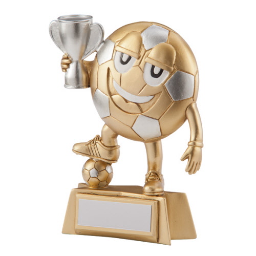 File:Roosendaal Cup.jpg