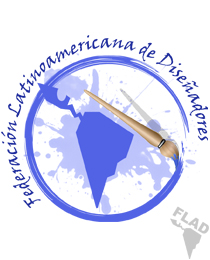 File:Flad.jpg