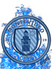 File:Mont210.png