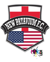 File:New Patavium F.C. -crest-.png