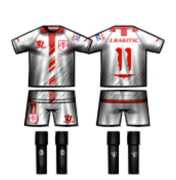 File:Fct home kit.png
