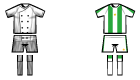 File:KitMatch12468369.png
