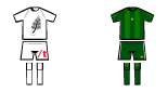 File:KitMatch228094845.png