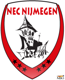 File:NEC-Nijmegen.png