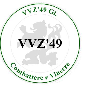 File:VVZ Logo.jpg