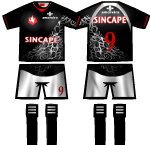 File:MatchKitLargecabrito1.png