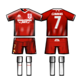 File:Fct away kit.png