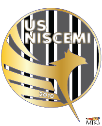 File:UsNiscemi.png
