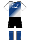 File:BSAFC AwayKit.png