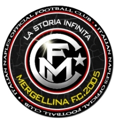 File:Mergellina-FC2.jpg