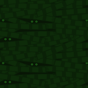 File:Occhi.png