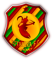 File:Bitafora3.png