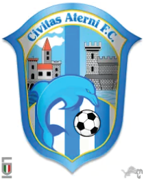 File:Civitas-Aterni old.png