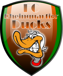 File:FC Ducks 210x260.png