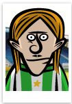 File:Player309859766.png