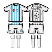 File:Bfk home.png