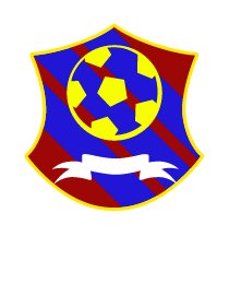 File:Mafia israeli -club logo-.png