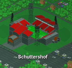 File:StadionFBC.jpg