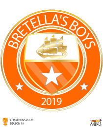 File:Bretella's-Boys3.png