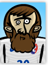 File:E-vegas.png