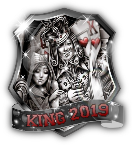File:K2ing500.png