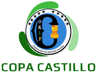 File:LOGOCOPA.png