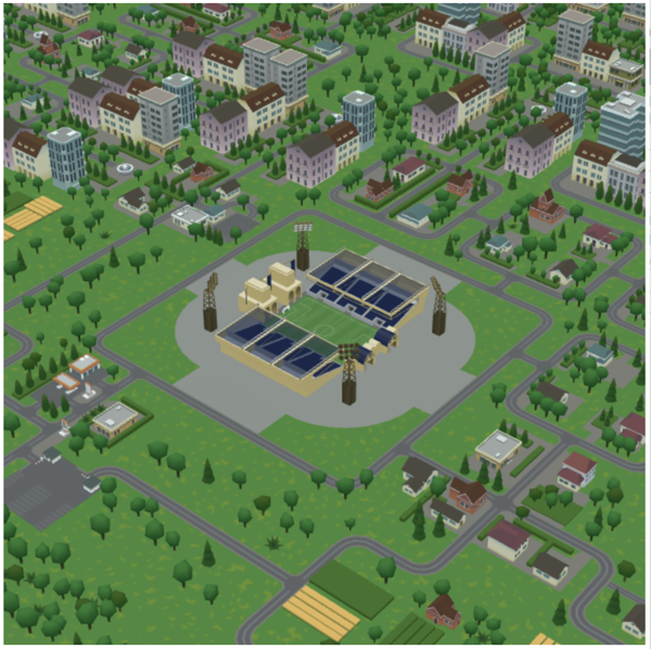 File:3418523 arena.png