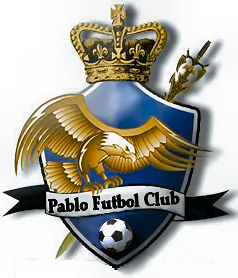 Official Club Logo