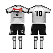 File:AHL away kit.png