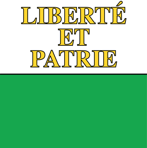 File:Flag of Vaud.png