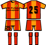 File:MatchKitLarge 1.png