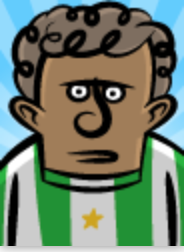 File:ANDJUV4.png