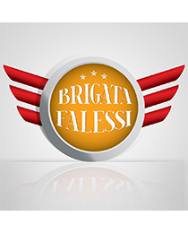 File:Brigata Falessi -crest-.png