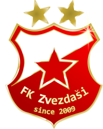 File:FK Zve2zdashi 210x260.png