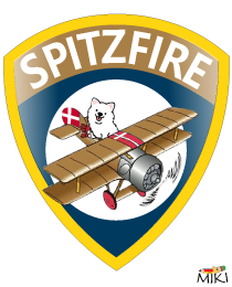 File:Spitzfire.png