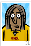 File:31Zoni new.jpg