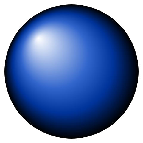 File:Dot Sapphire.png
