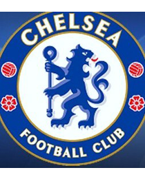 File:Pqs -crest-.png