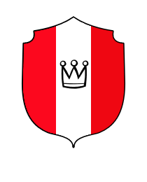 File:Steeple Sinderby Wanderers -club logo-.png