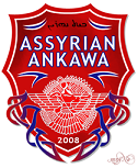 Assyrian Ankawa