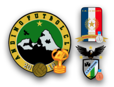 File:L1300.png