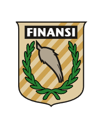 File:Finansi.png