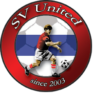 SV United
